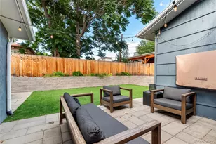 2470 Winona Ct, Denver, CO 80212 - Photo 26