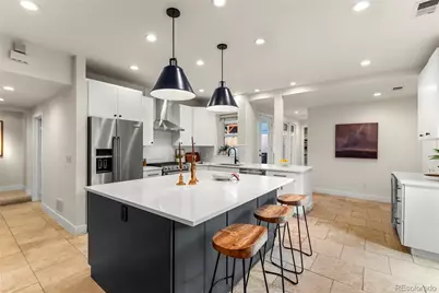 2470 Winona Court, Denver, CO 80212 - Photo 8