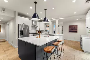 2470 Winona Ct, Denver, CO 80212 - Photo 8