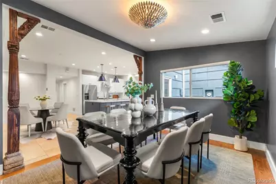 2470 Winona Court, Denver, CO 80212 - Photo 14