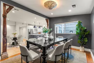 2470 Winona Ct, Denver, CO 80212 - Photo 14