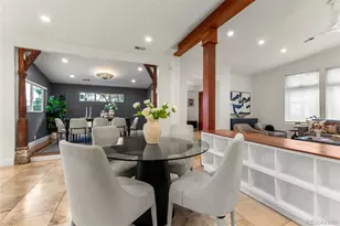 2470 Winona Ct, Denver, CO 80212 - Photo 12