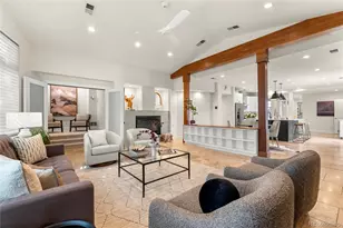 2470 Winona Ct, Denver, CO 80212 - Photo 4
