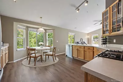 5932 S Versailles Street, Aurora, CO 80015 - Photo 6