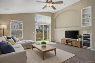 5932 S Versailles St, Aurora, CO 80015 - Photo 8