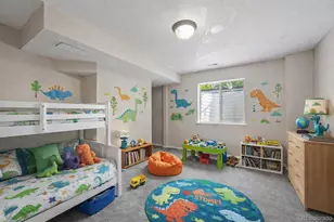 5932 S Versailles St, Aurora, CO 80015 - Photo 26