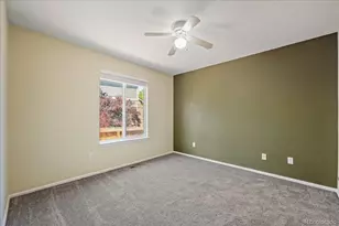 5932 S Versailles St, Aurora, CO 80015 - Photo 18