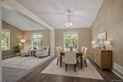 5932 S Versailles Street, Aurora, CO 80015 - Photo 4