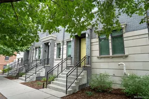 3100 E 17th Ave, Denver, CO 80206 - Photo 4