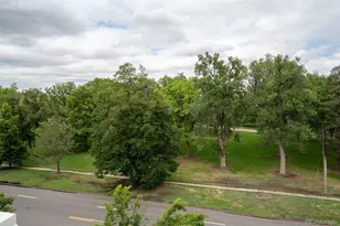 3100 E 17th Ave, Denver, CO 80206 - Photo 40