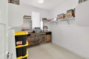 3100 E 17th Ave, Denver, CO 80206 - Photo 32