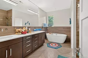 3100 E 17th Ave, Denver, CO 80206 - Photo 20