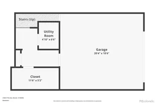 3100 E 17th Ave, Denver, CO 80206 - Photo 50