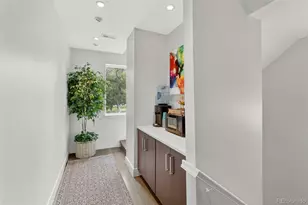 3100 E 17th Ave, Denver, CO 80206 - Photo 18