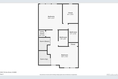 3100 E 17th Avenue, Denver, CO 80206 - Photo 48