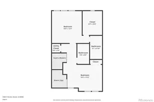 3100 E 17th Ave, Denver, CO 80206 - Photo 48