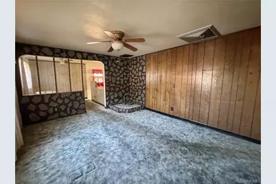 9371 Nagel Drive, Denver, CO 80229 - Photo 4