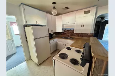 9371 Nagel Drive, Denver, CO 80229 - Photo 6