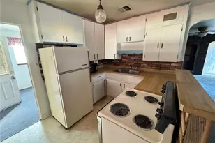 9371 Nagel Dr, Denver, CO 80229 - Photo 6