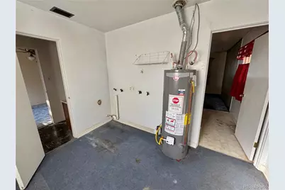 9371 Nagel Drive, Denver, CO 80229 - Photo 12