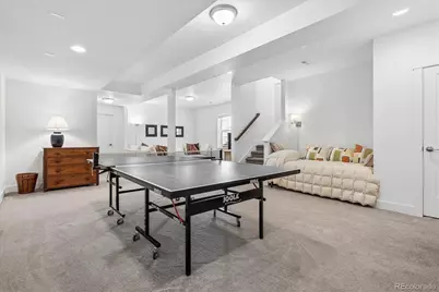 11399 E 25th Drive, Aurora, CO 80010 - Photo 24