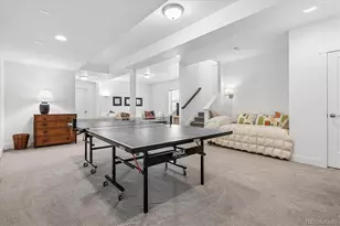 11399 E 25th Dr, Aurora, CO 80010 - Photo 24