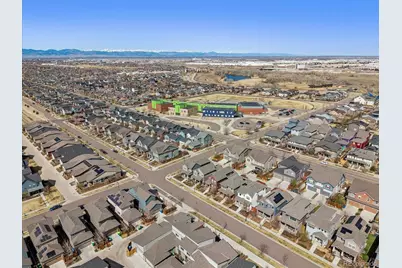 11399 E 25th Drive, Aurora, CO 80010 - Photo 28