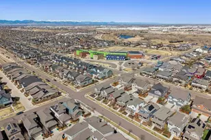 11399 E 25th Dr, Aurora, CO 80010 - Photo 28