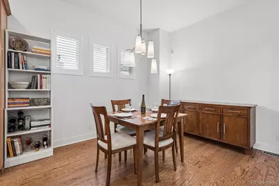 11399 E 25th Drive, Aurora, CO 80010 - Photo 10