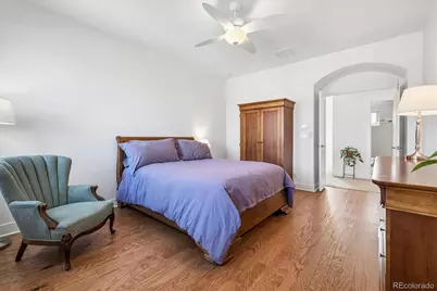 11399 E 25th Drive, Aurora, CO 80010 - Photo 18