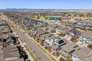 11399 E 25th Dr, Aurora, CO 80010 - Photo 34