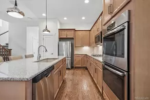 11399 E 25th Dr, Aurora, CO 80010 - Photo 6