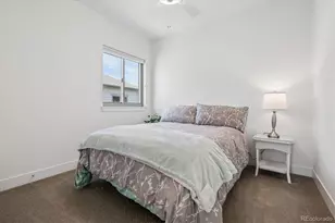 11399 E 25th Dr, Aurora, CO 80010 - Photo 22