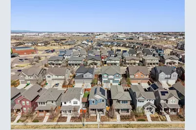 11399 E 25th Drive, Aurora, CO 80010 - Photo 32