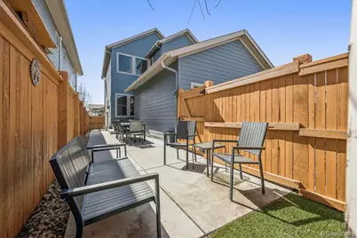 11399 E 25th Drive, Aurora, CO 80010 - Photo 16