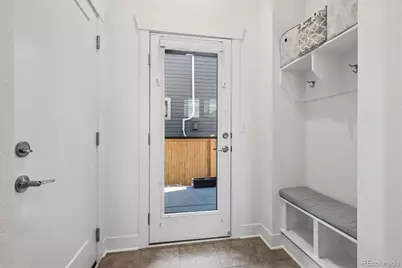 11399 E 25th Drive, Aurora, CO 80010 - Photo 12