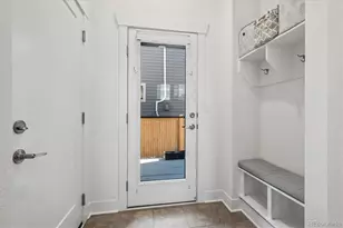 11399 E 25th Dr, Aurora, CO 80010 - Photo 12