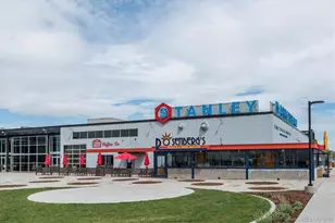 11399 E 25th Dr, Aurora, CO 80010 - Photo 36