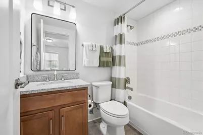 11399 E 25th Drive, Aurora, CO 80010 - Photo 26