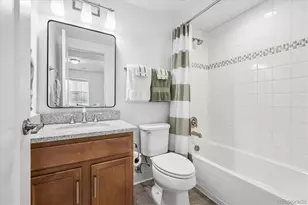 11399 E 25th Dr, Aurora, CO 80010 - Photo 26