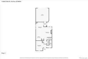 11399 E 25th Dr, Aurora, CO 80010 - Photo 42