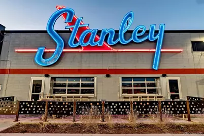 11399 E 25th Drive, Aurora, CO 80010 - Photo 40