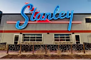 11399 E 25th Dr, Aurora, CO 80010 - Photo 40