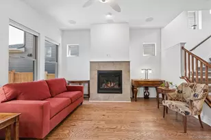 11399 E 25th Dr, Aurora, CO 80010 - Photo 8