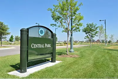 11399 E 25th Drive, Aurora, CO 80010 - Photo 38