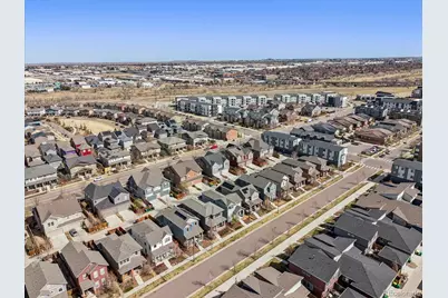 11399 E 25th Drive, Aurora, CO 80010 - Photo 30