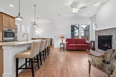 11399 E 25th Drive, Aurora, CO 80010 - Photo 2