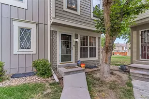 1811 S Quebec Way, Denver, CO 80231 - Photo 1