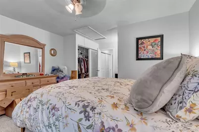 1811 S Quebec Way #169, Denver, CO 80231 - Photo 8