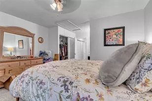 1811 S Quebec Way, Denver, CO 80231 - Photo 8